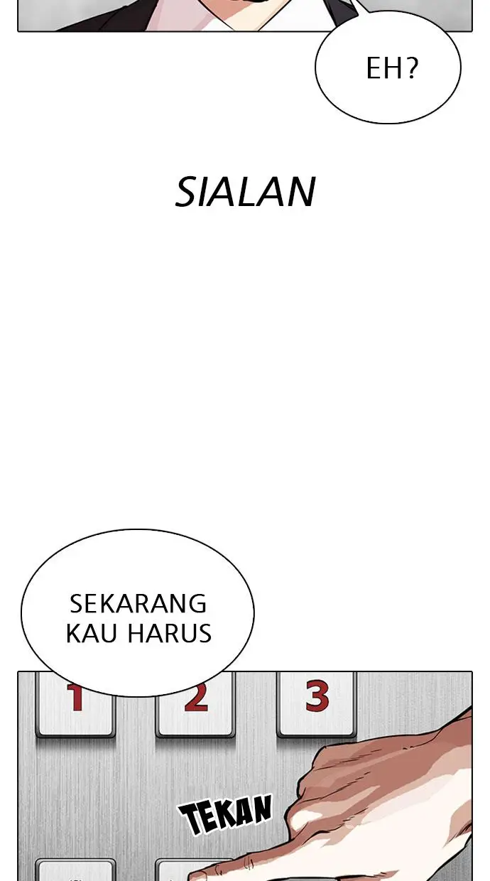 image-komik-lookism-chapter-293-146/152