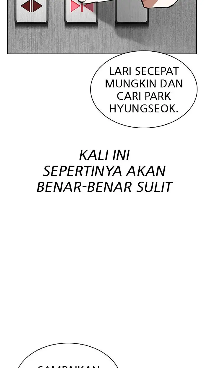 image-komik-lookism-chapter-293-147/152