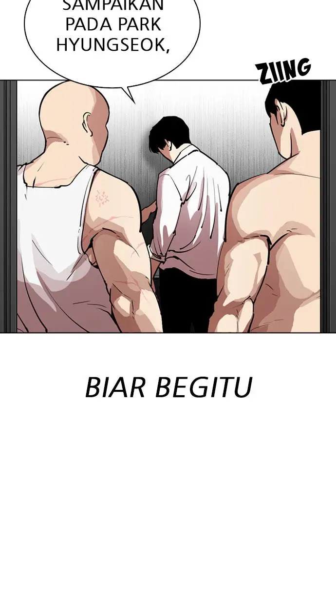 image-komik-lookism-chapter-293-148/152