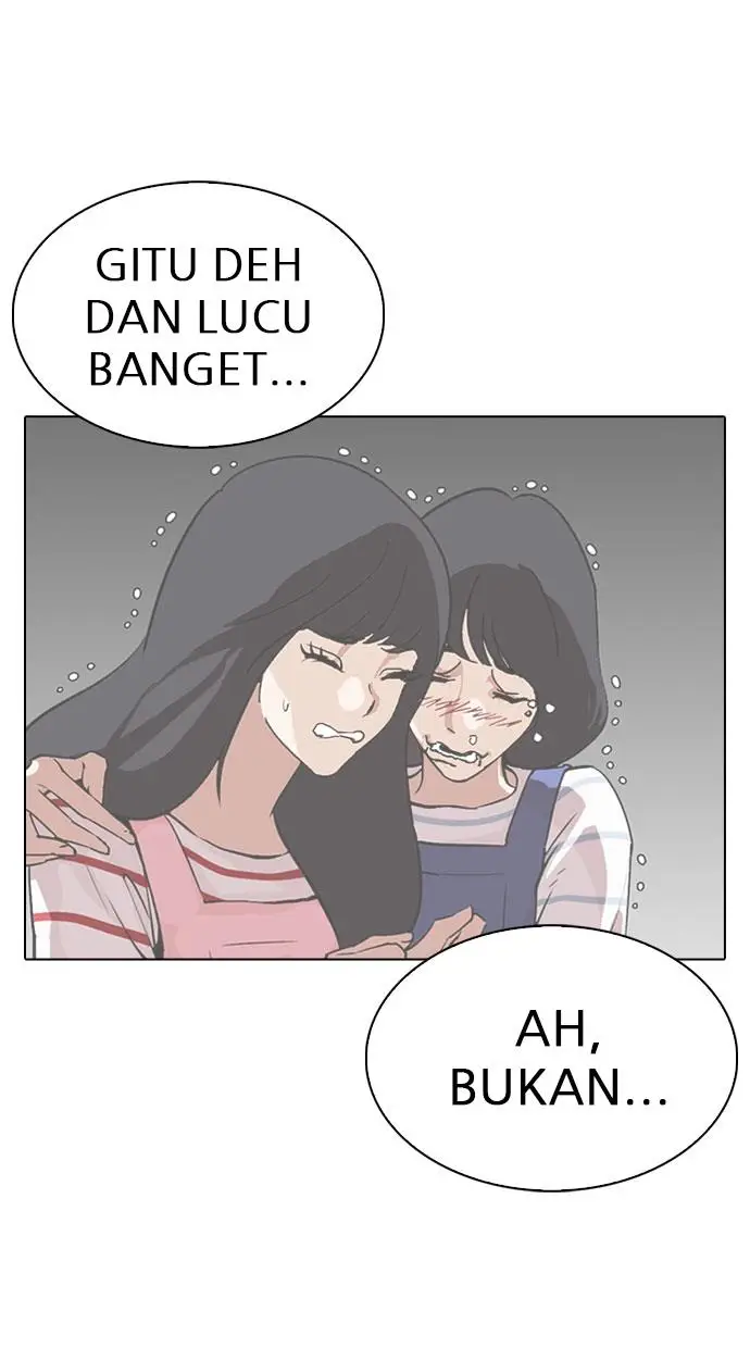 image-komik-lookism-chapter-293-149/152