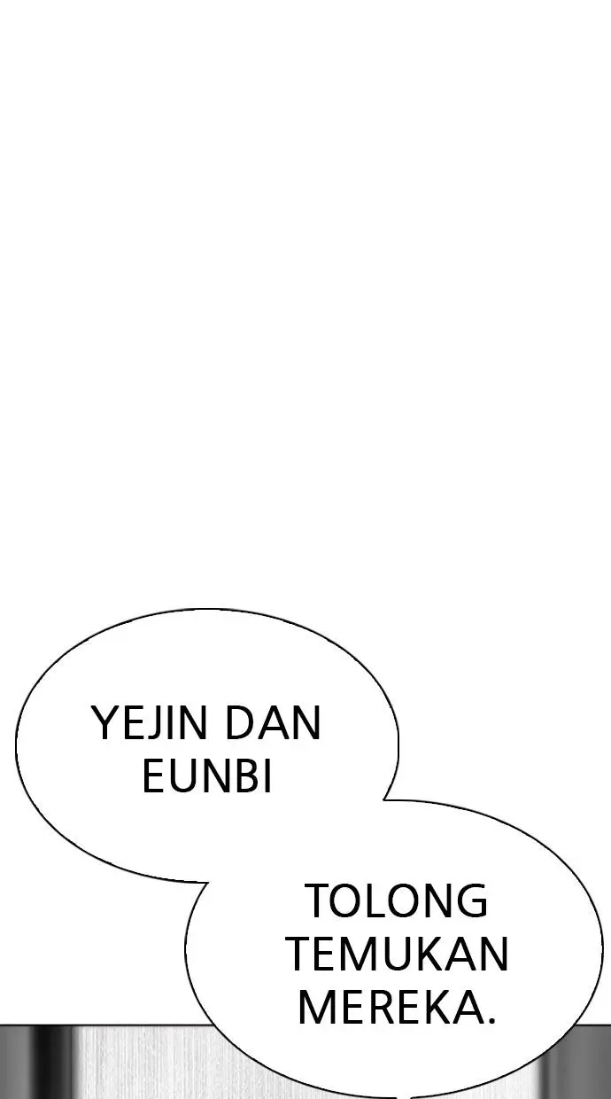 image-komik-lookism-chapter-293-150/152