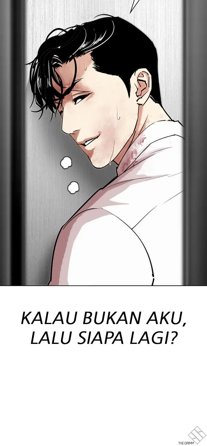 image-komik-lookism-chapter-293-151/152