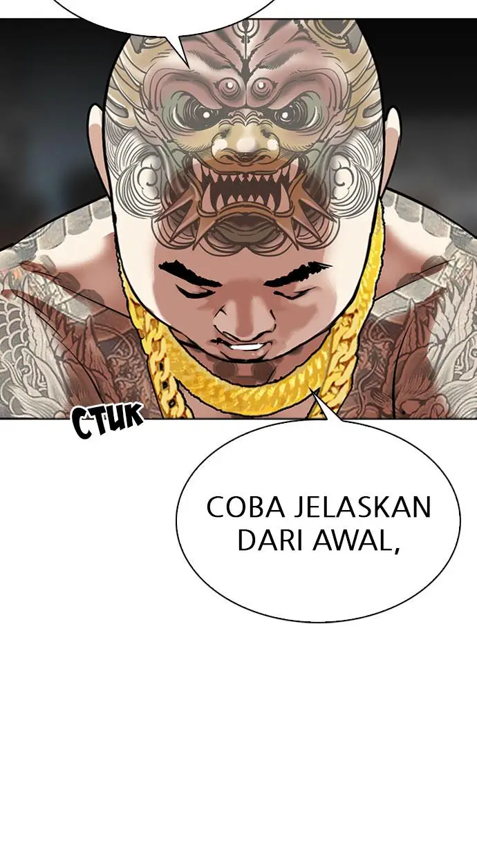 image-komik-lookism-chapter-294-2/180