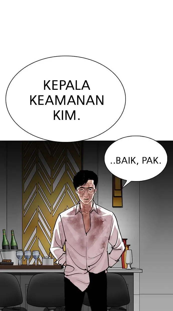 image-komik-lookism-chapter-294-3/180