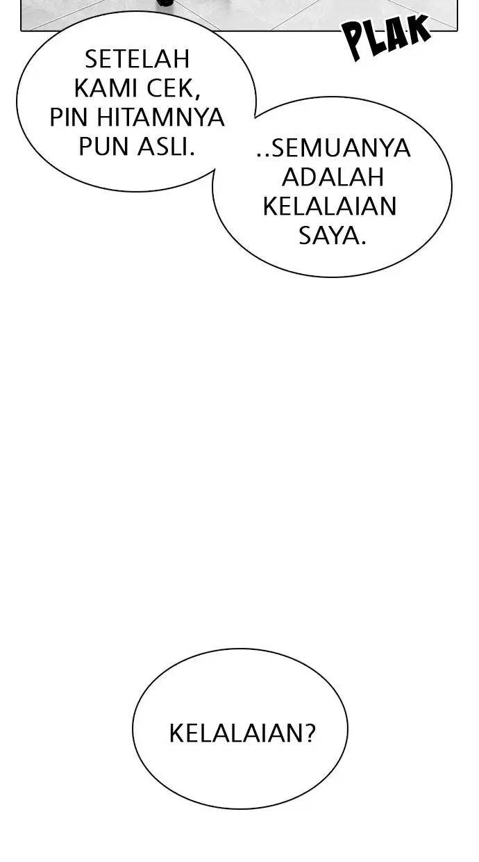 image-komik-lookism-chapter-294-8/180