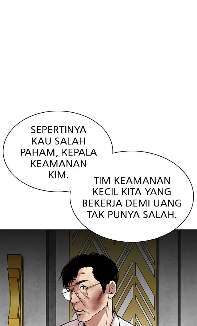 image-komik-lookism-chapter-294-9/180
