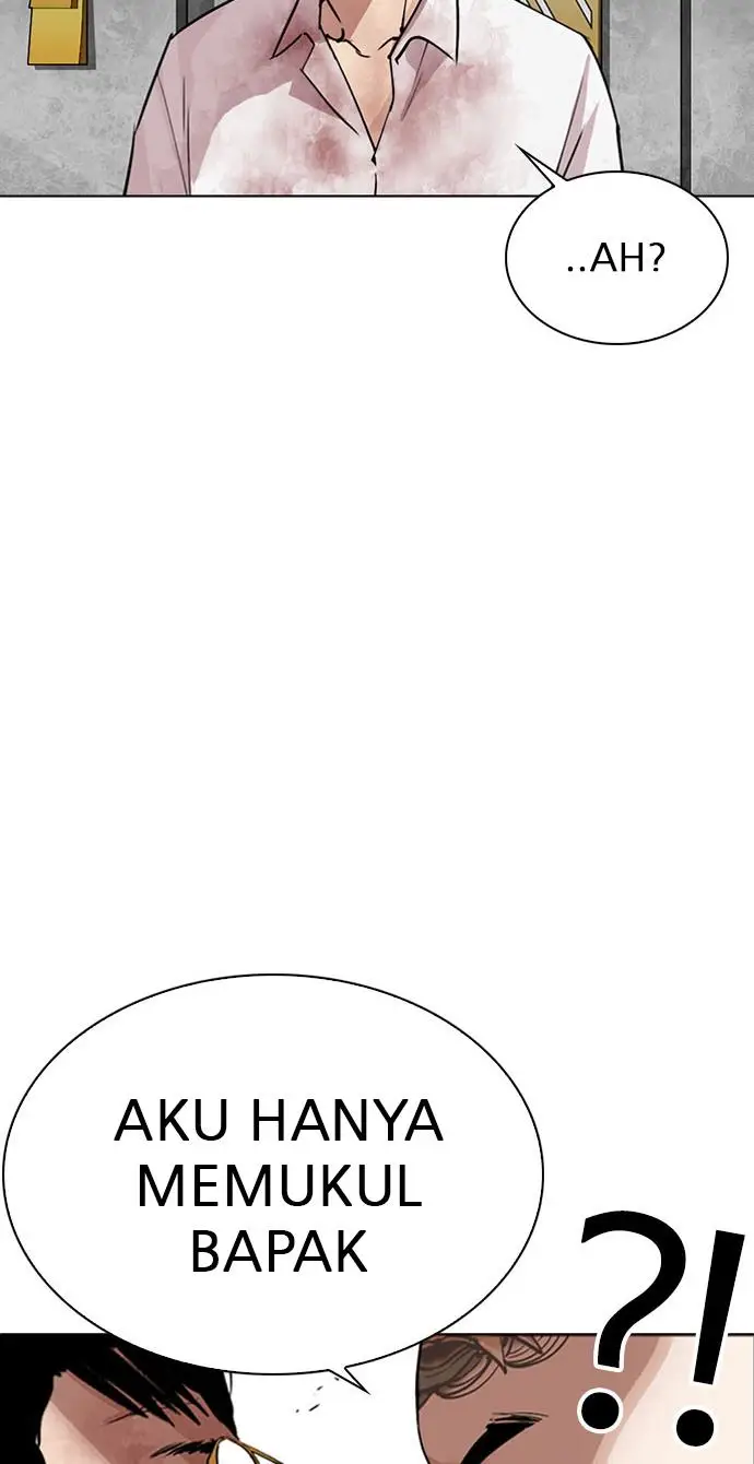 image-komik-lookism-chapter-294-10/180