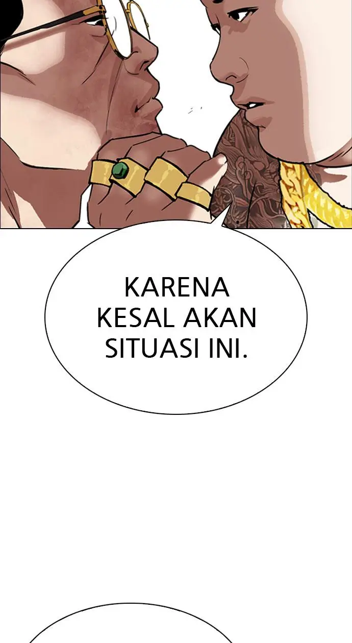 image-komik-lookism-chapter-294-11/180