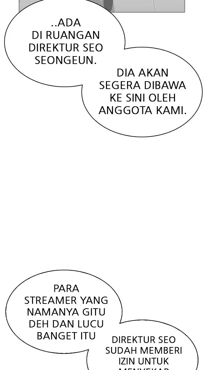 image-komik-lookism-chapter-294-13/180