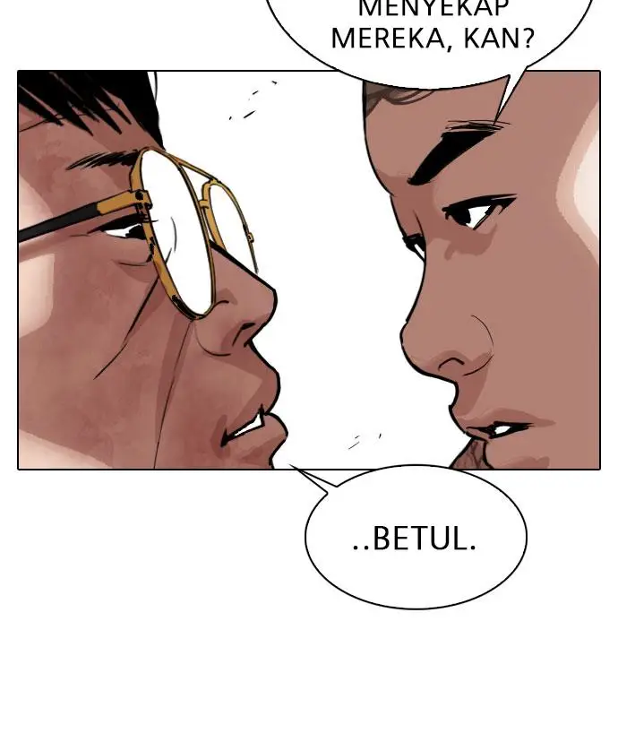 image-komik-lookism-chapter-294-14/180