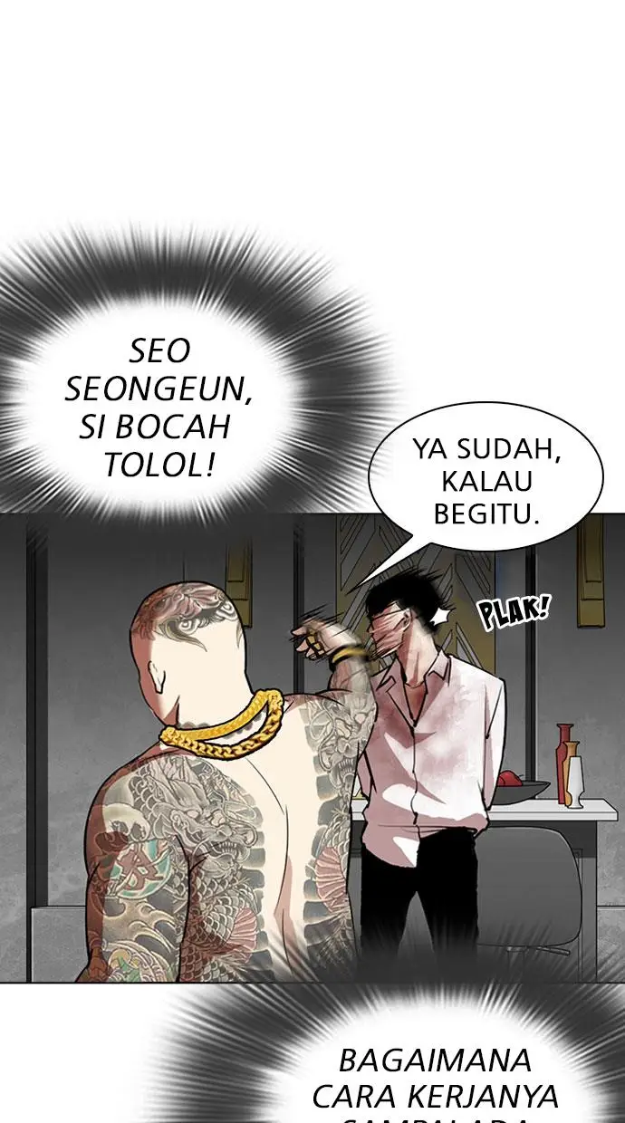 image-komik-lookism-chapter-294-15/180