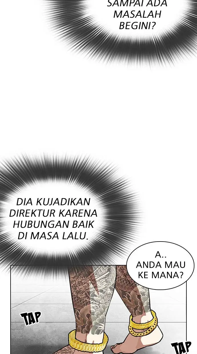 image-komik-lookism-chapter-294-16/180