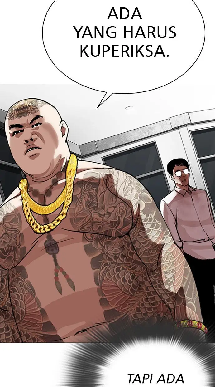 image-komik-lookism-chapter-294-18/180