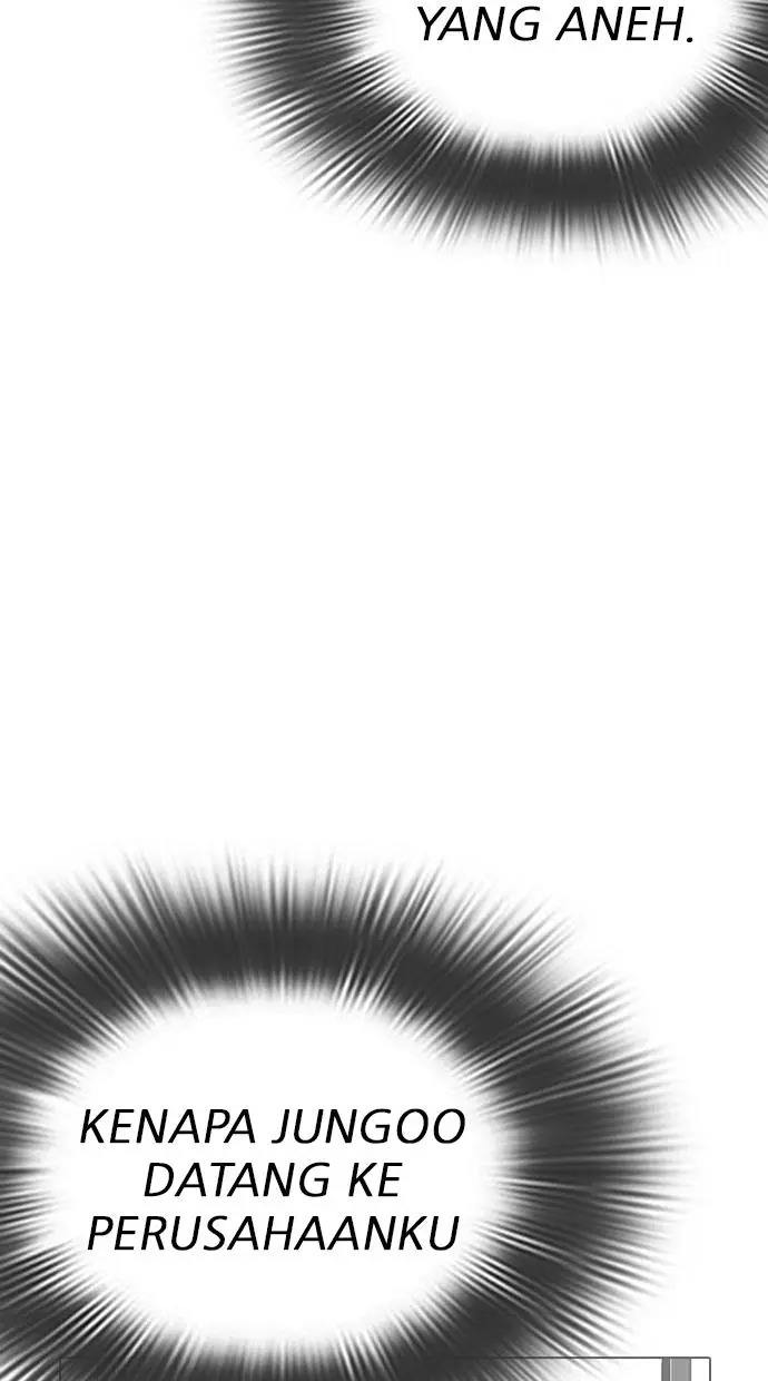 image-komik-lookism-chapter-294-19/180