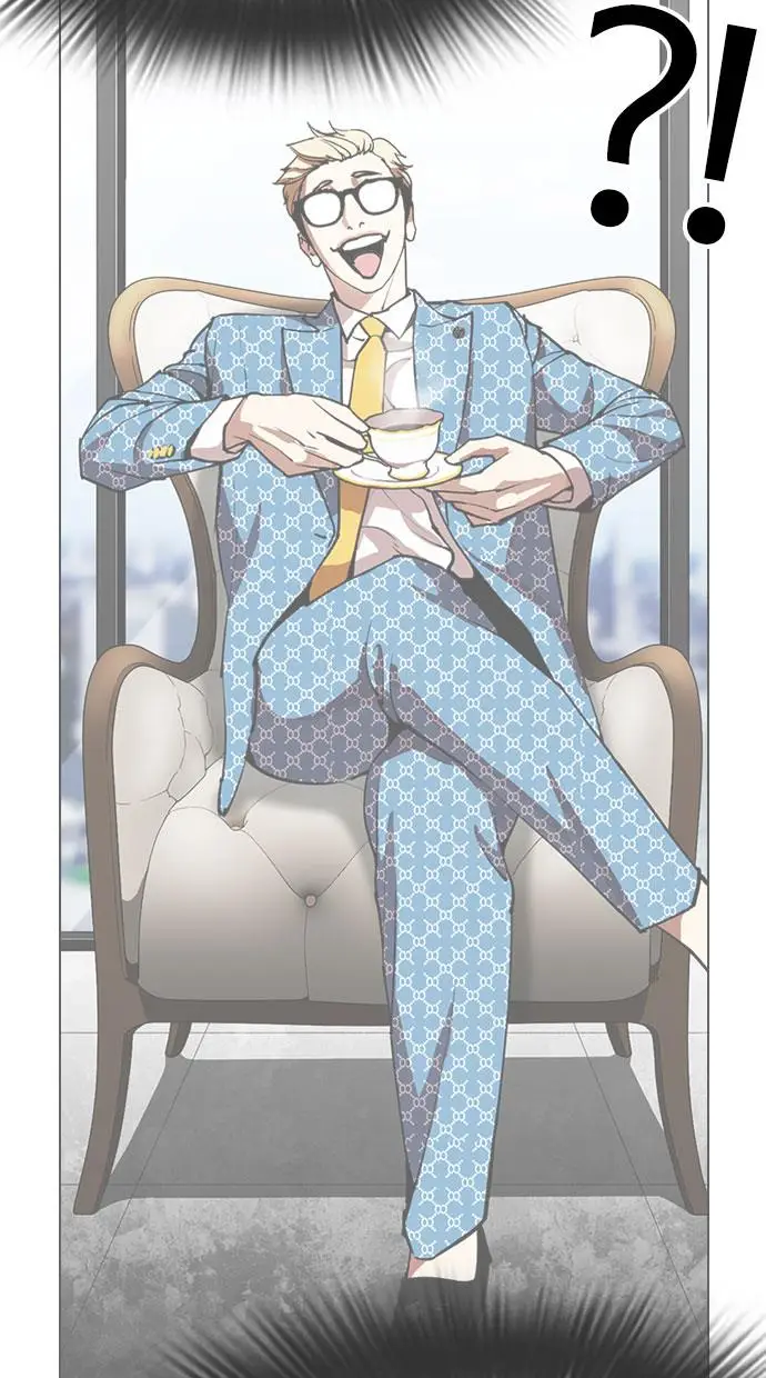 image-komik-lookism-chapter-294-20/180