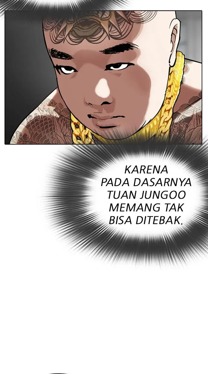 image-komik-lookism-chapter-294-22/180