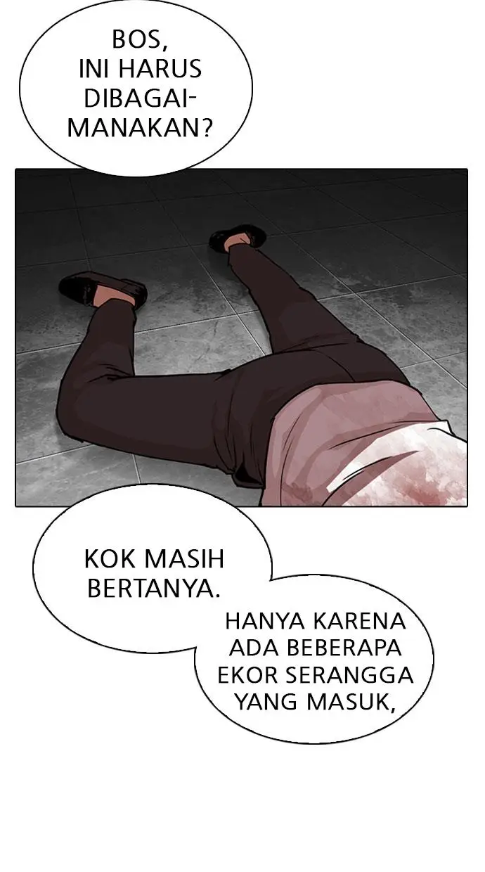 image-komik-lookism-chapter-294-23/180
