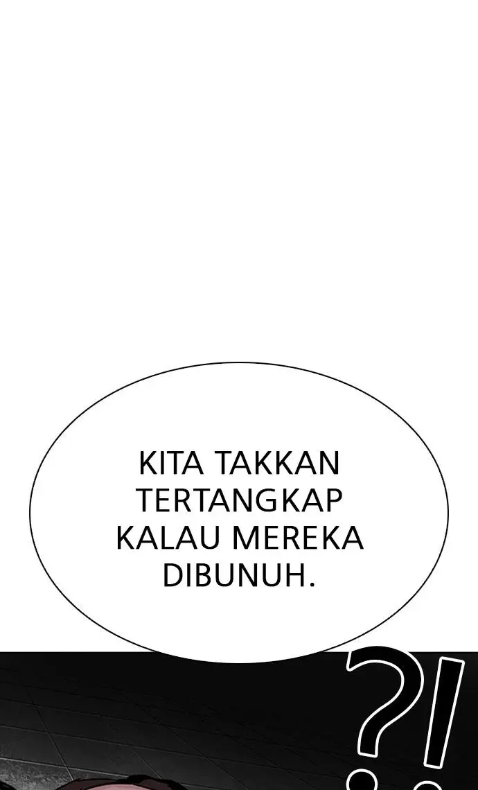 image-komik-lookism-chapter-294-24/180