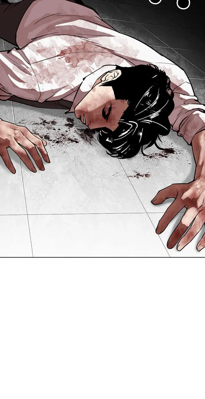 image-komik-lookism-chapter-294-25/180