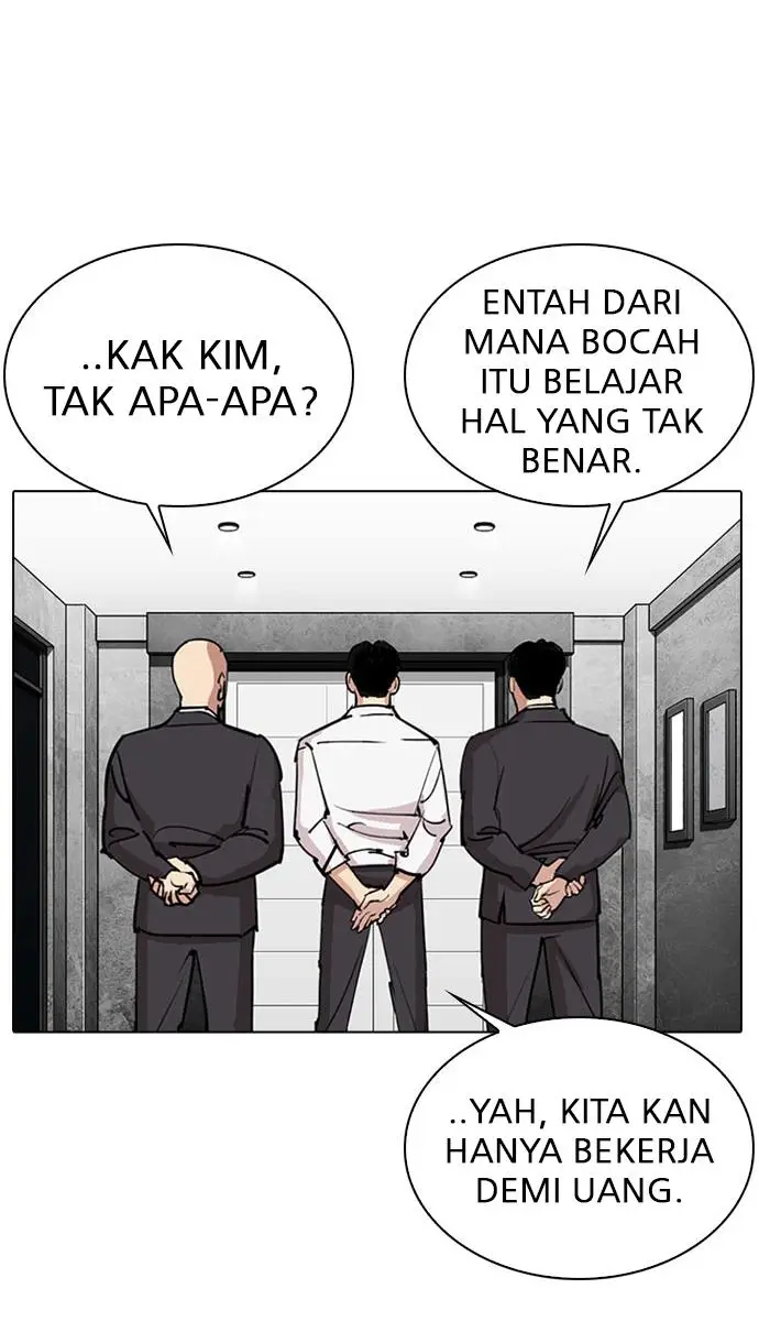 image-komik-lookism-chapter-294-27/180