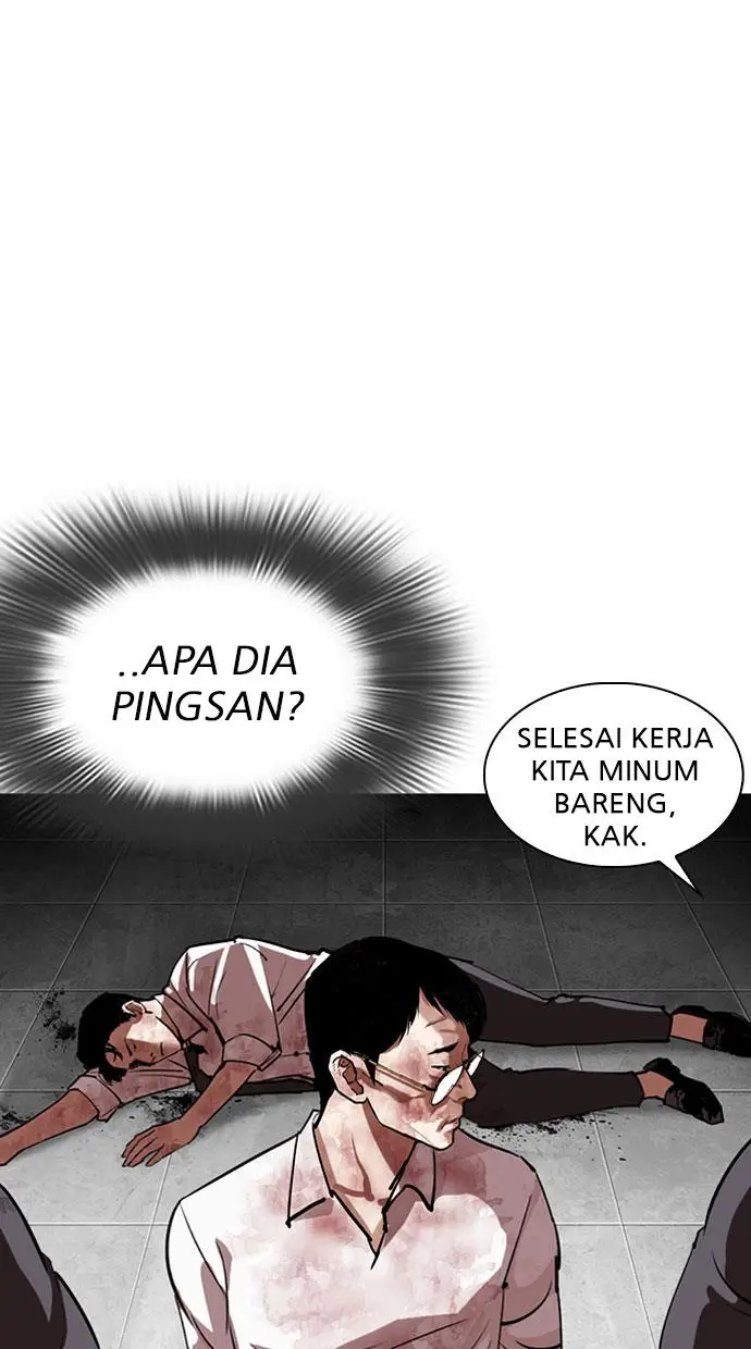 image-komik-lookism-chapter-294-28/180