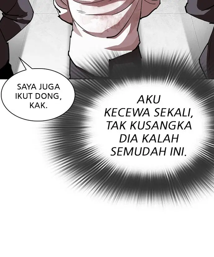 image-komik-lookism-chapter-294-29/180