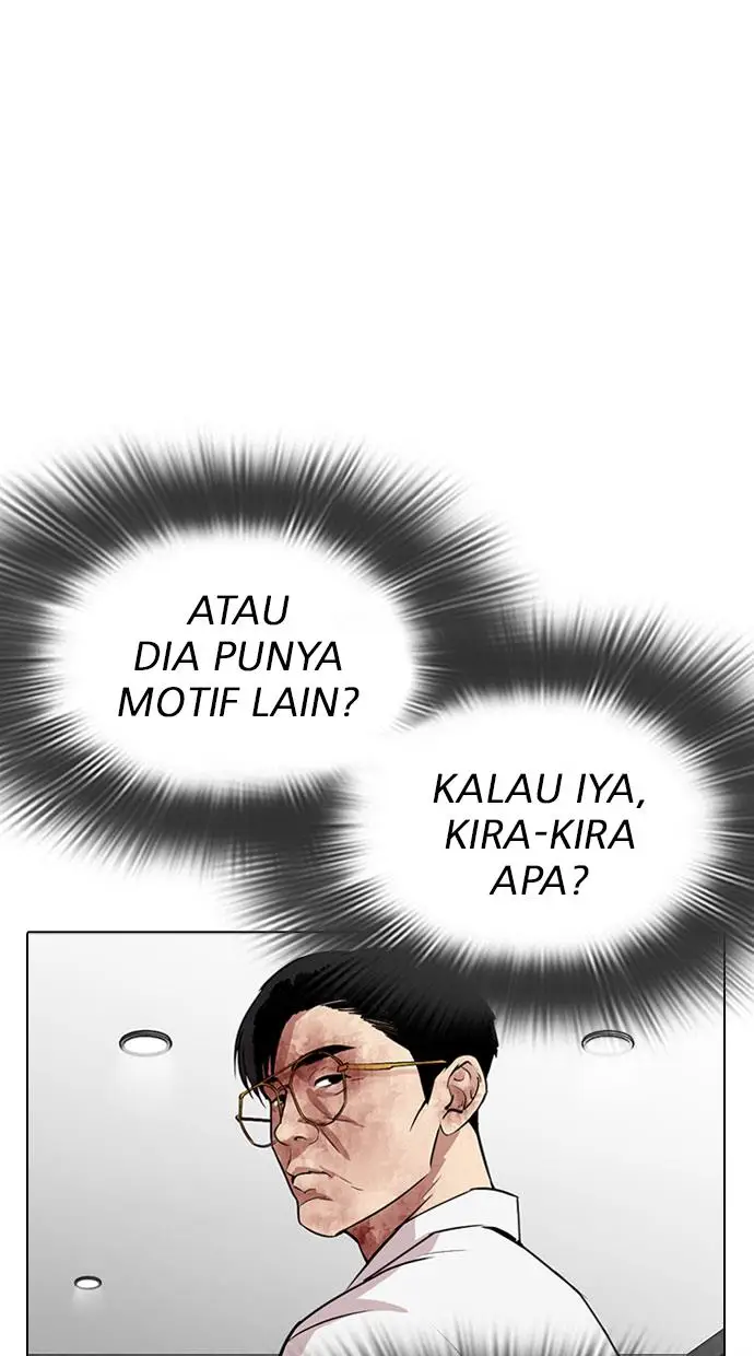 image-komik-lookism-chapter-294-30/180