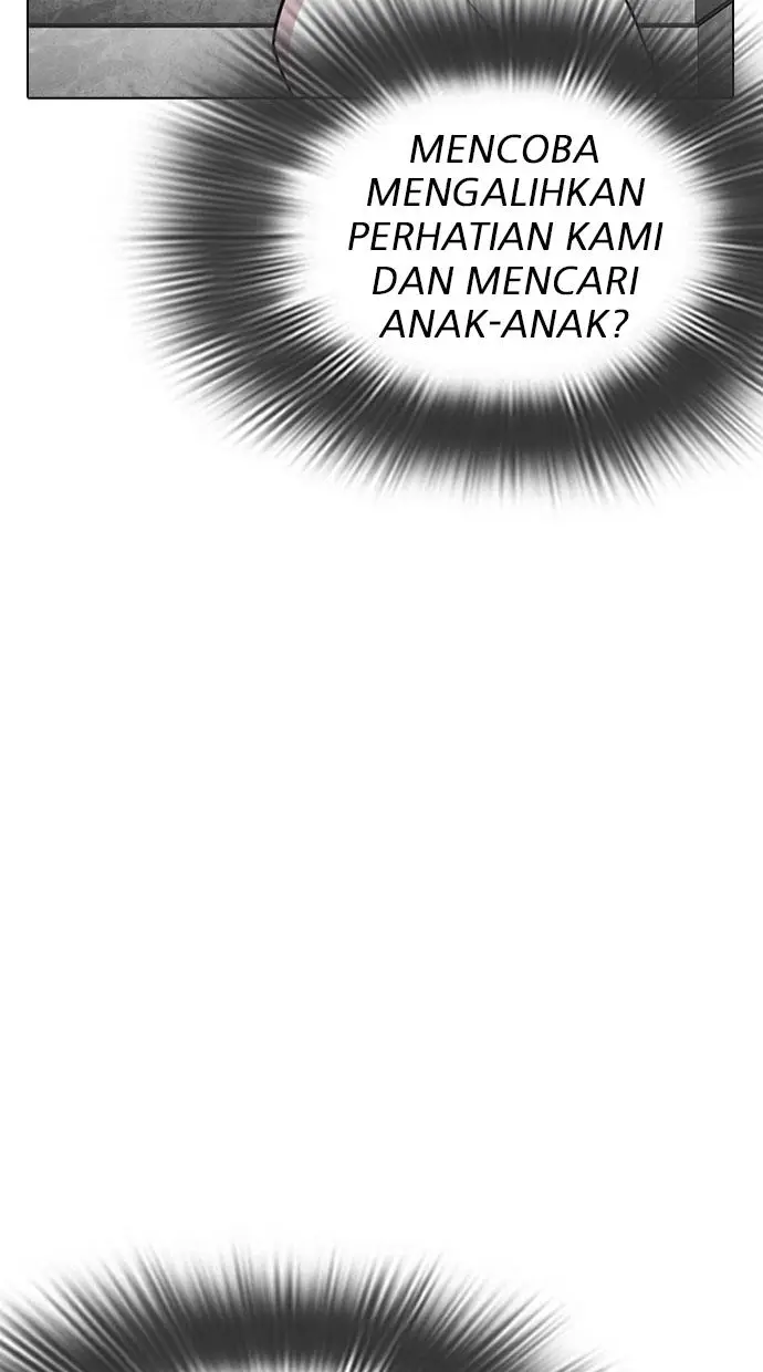 image-komik-lookism-chapter-294-31/180