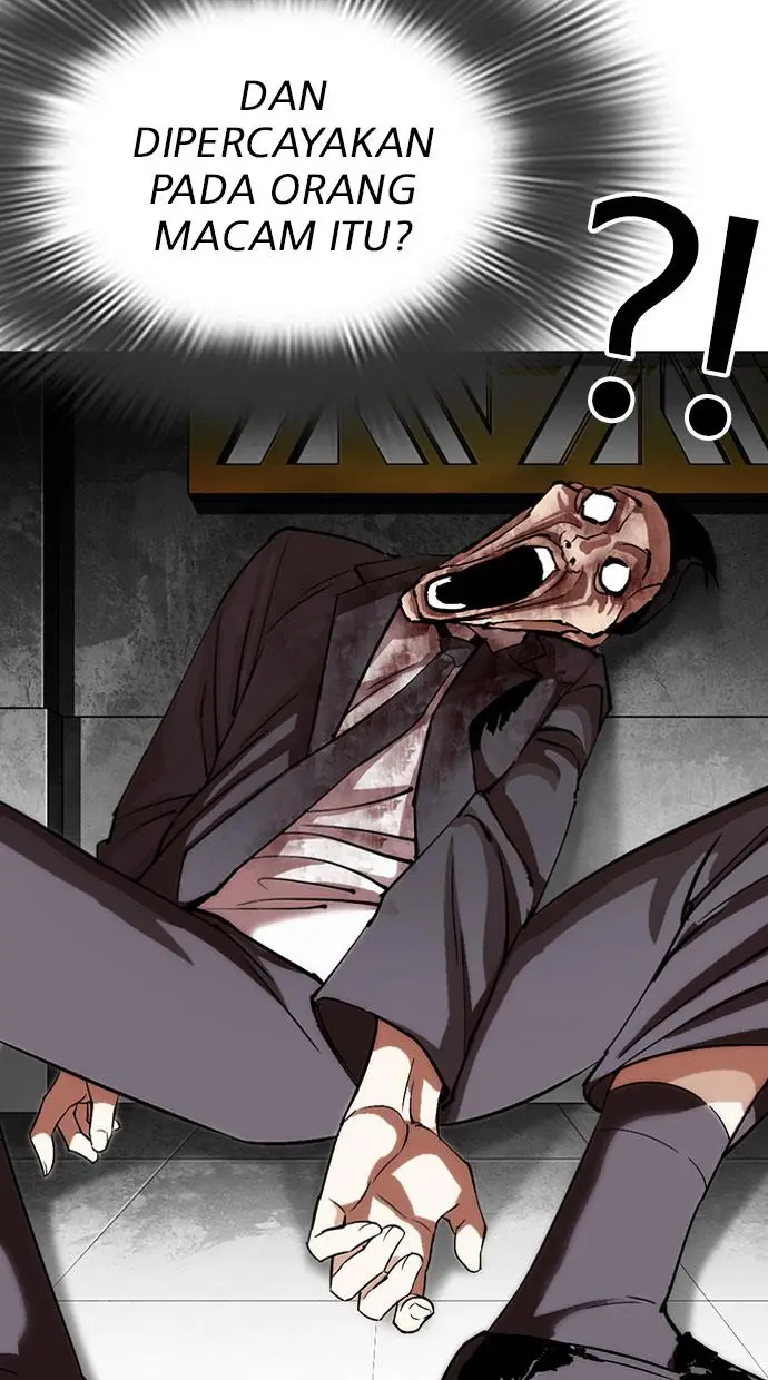 image-komik-lookism-chapter-294-32/180