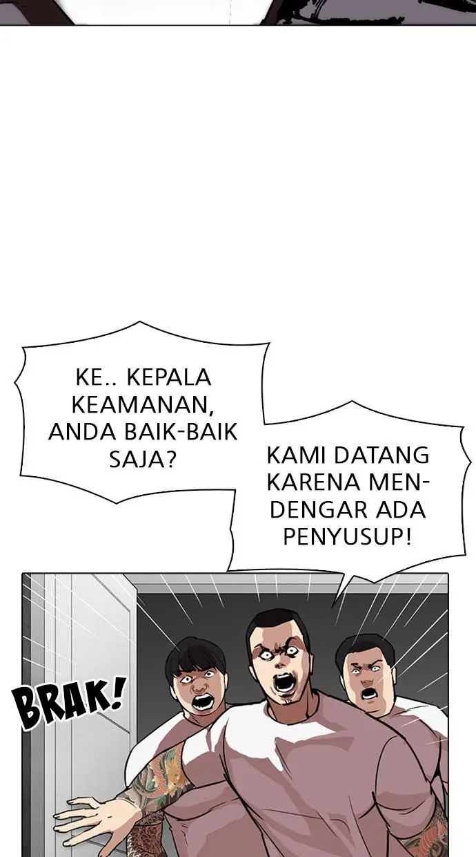 image-komik-lookism-chapter-294-33/180