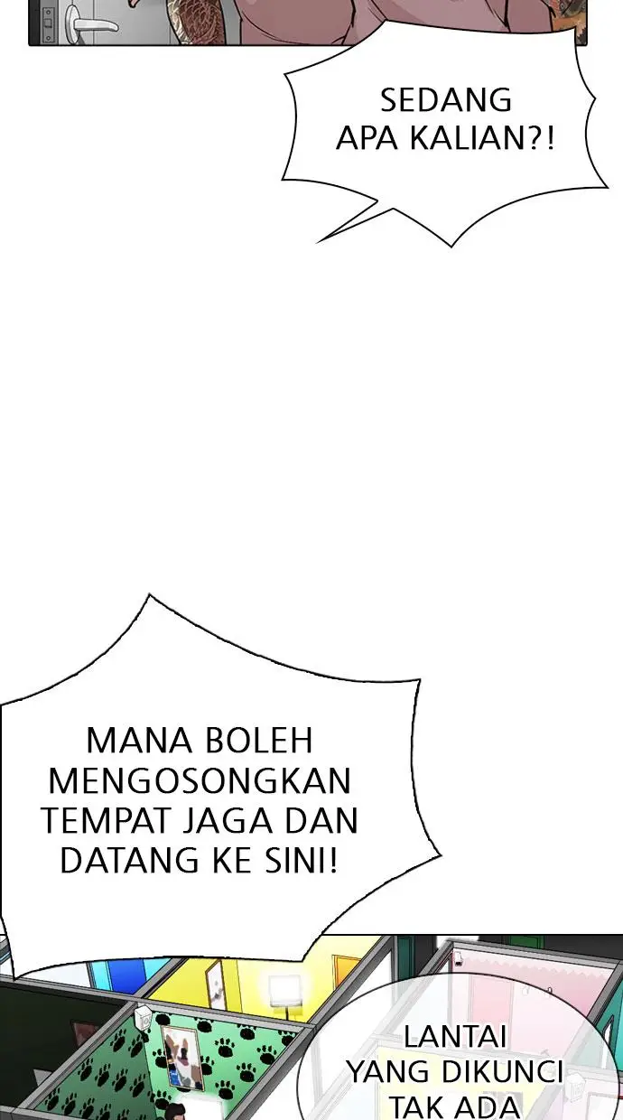 image-komik-lookism-chapter-294-34/180