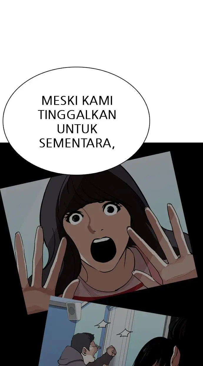 image-komik-lookism-chapter-294-36/180