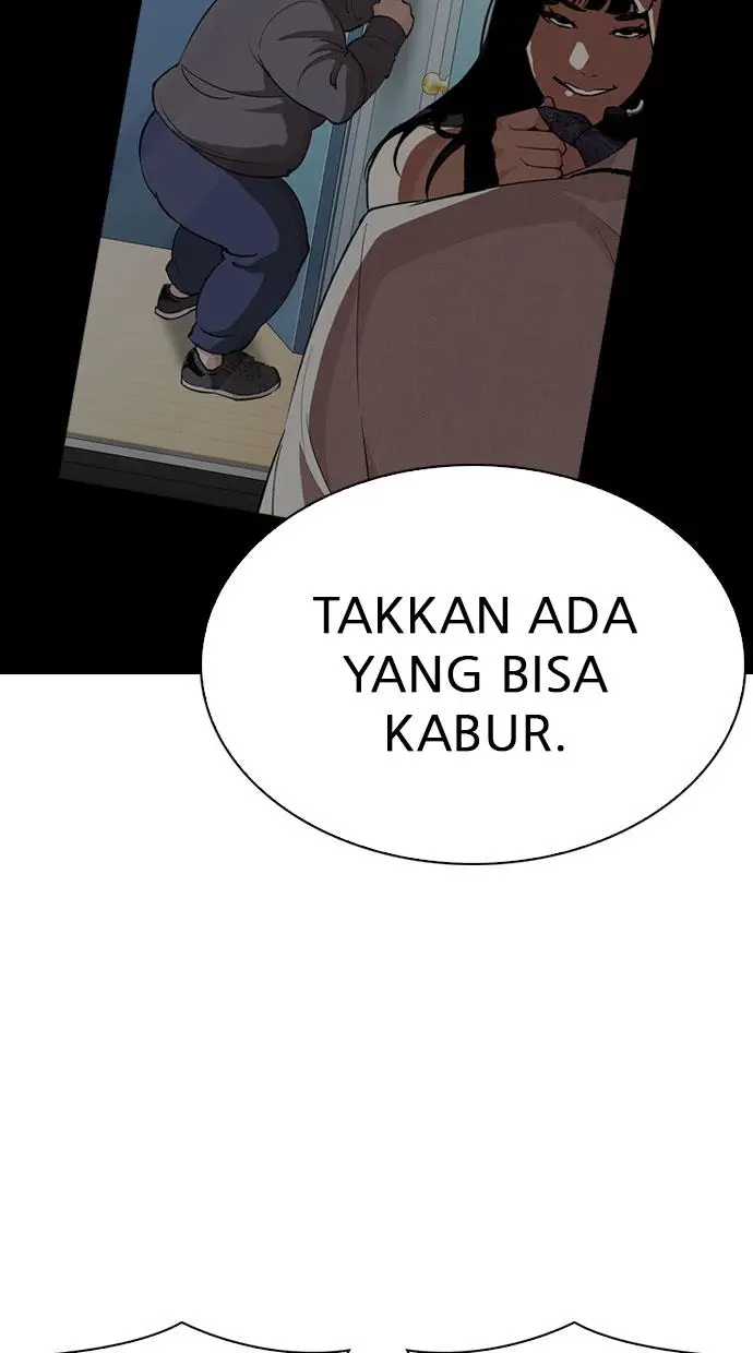 image-komik-lookism-chapter-294-37/180