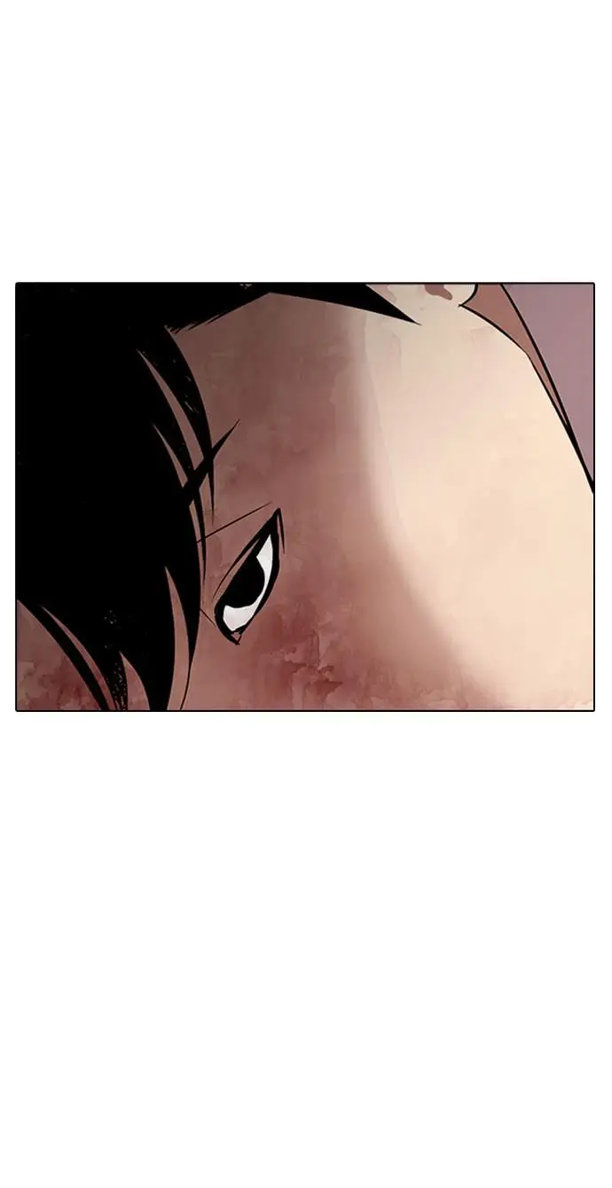 image-komik-lookism-chapter-294-40/180