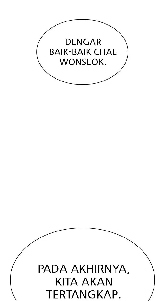 image-komik-lookism-chapter-294-41/180