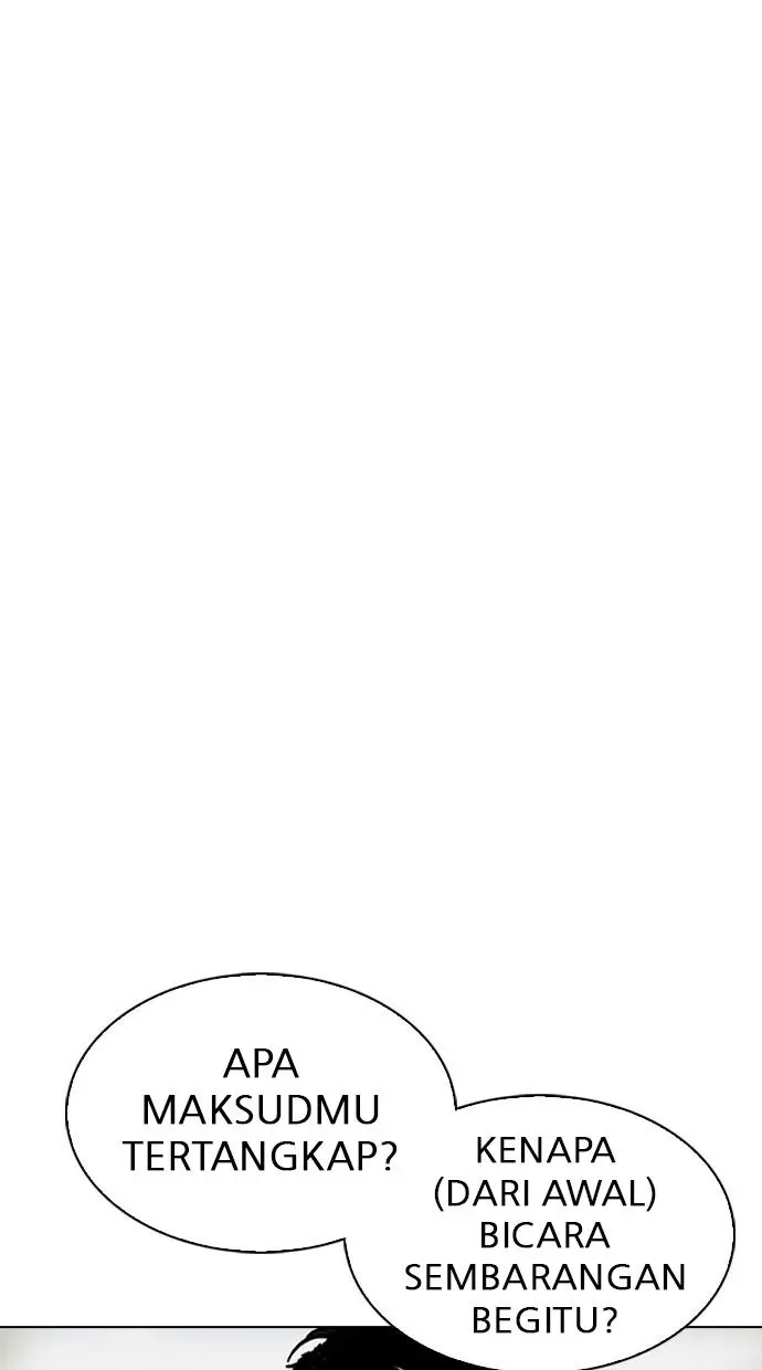 image-komik-lookism-chapter-294-44/180