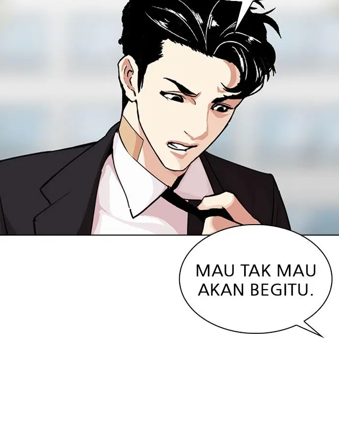 image-komik-lookism-chapter-294-45/180