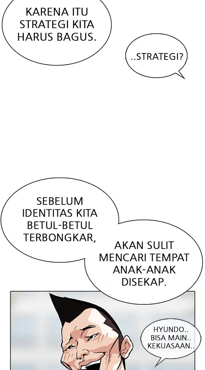 image-komik-lookism-chapter-294-47/180