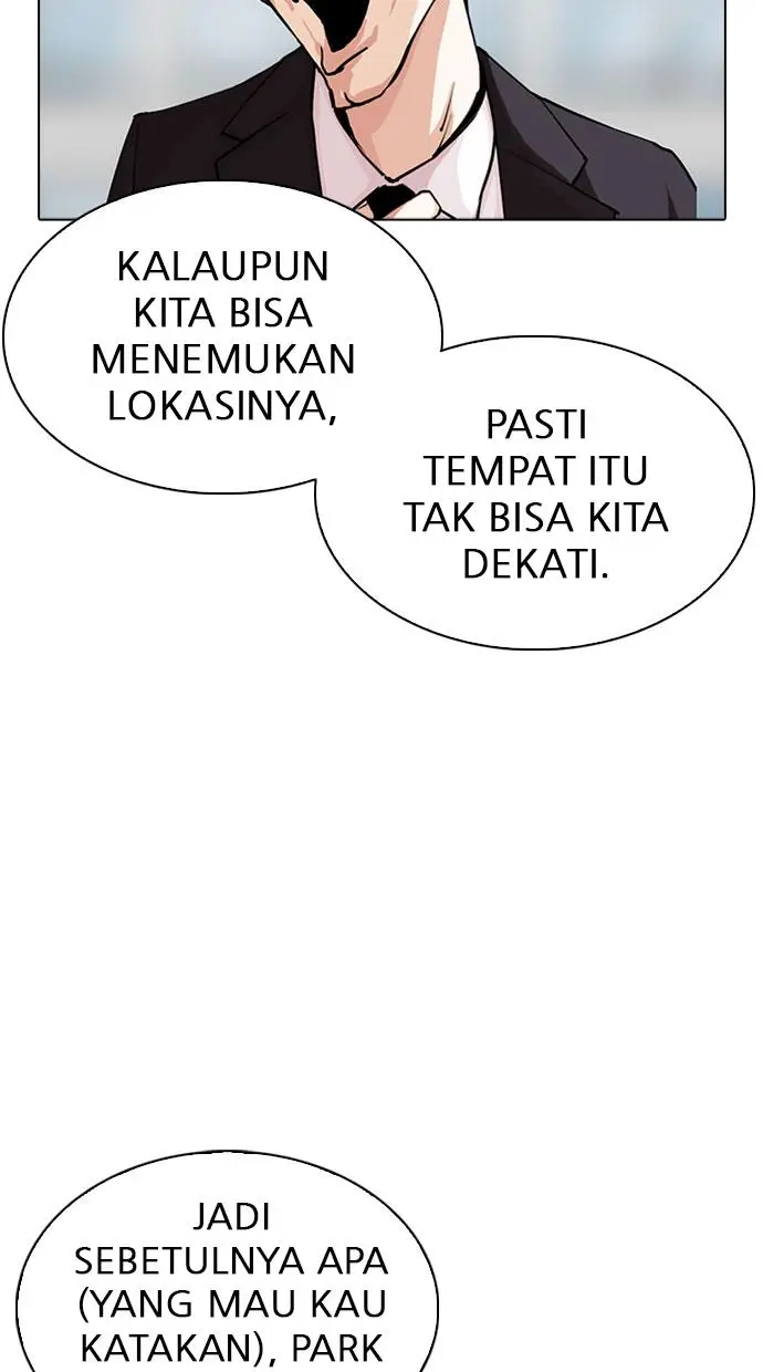 image-komik-lookism-chapter-294-48/180