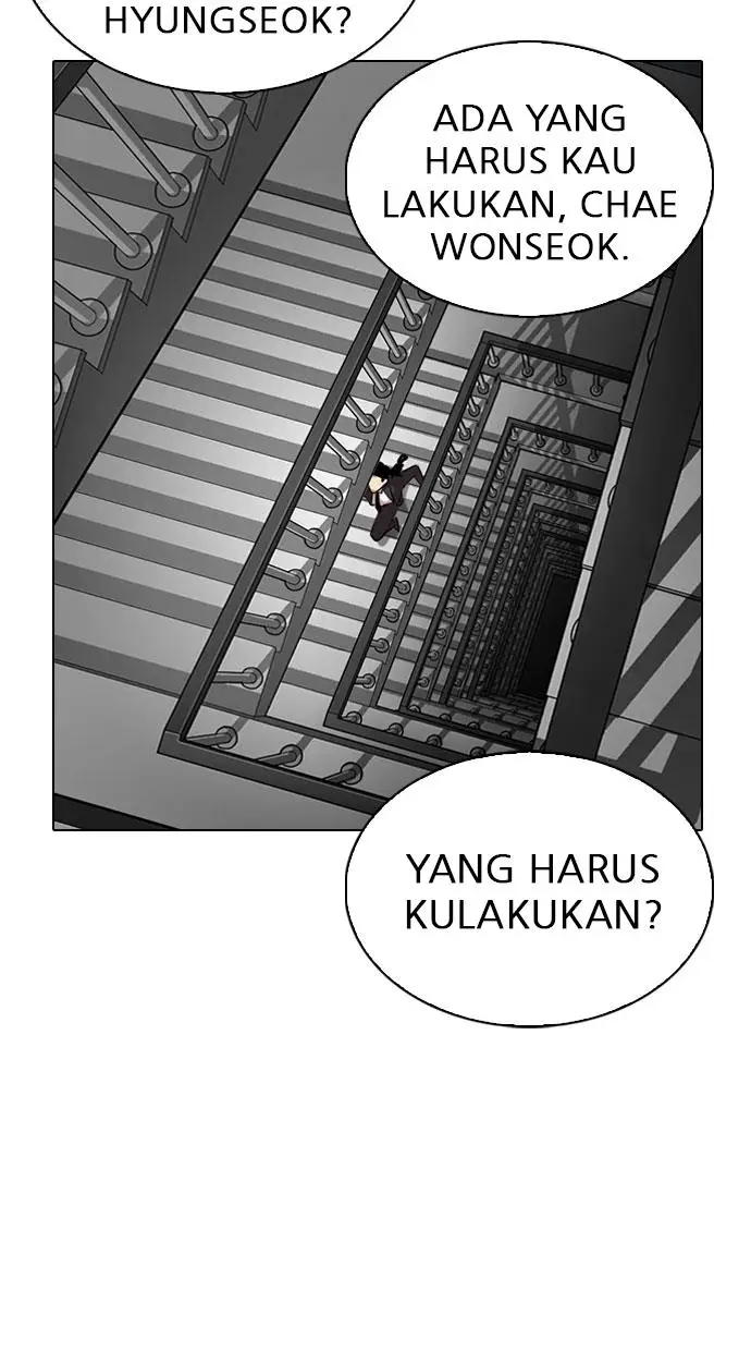 image-komik-lookism-chapter-294-49/180