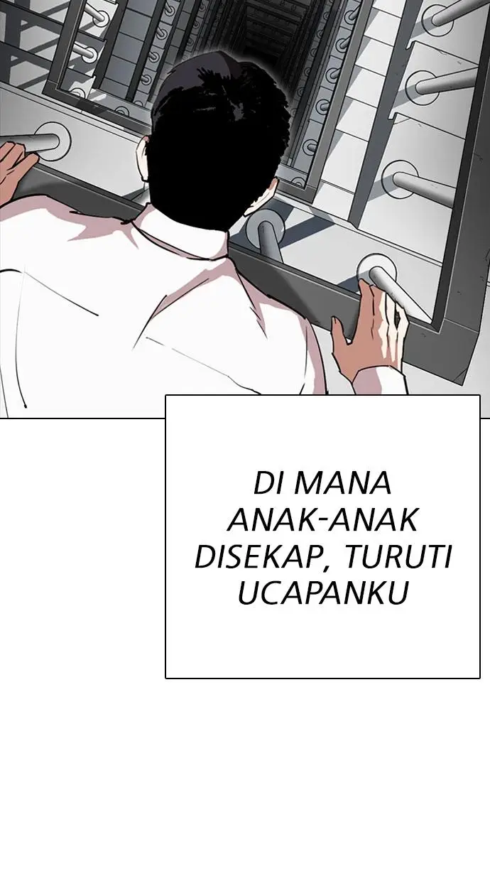 image-komik-lookism-chapter-294-51/180