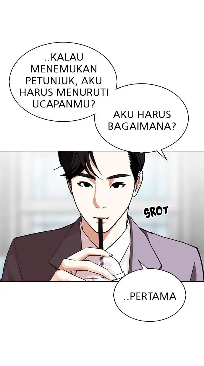 image-komik-lookism-chapter-294-52/180
