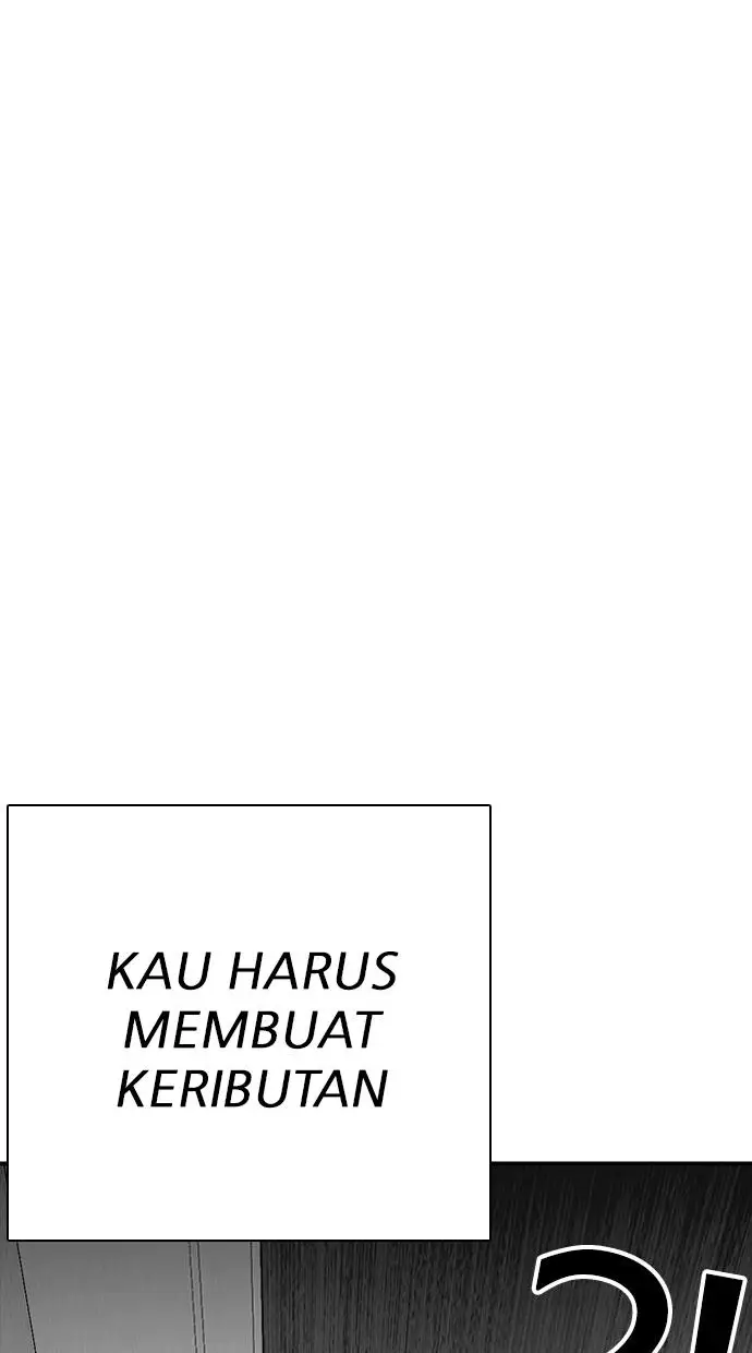 image-komik-lookism-chapter-294-53/180