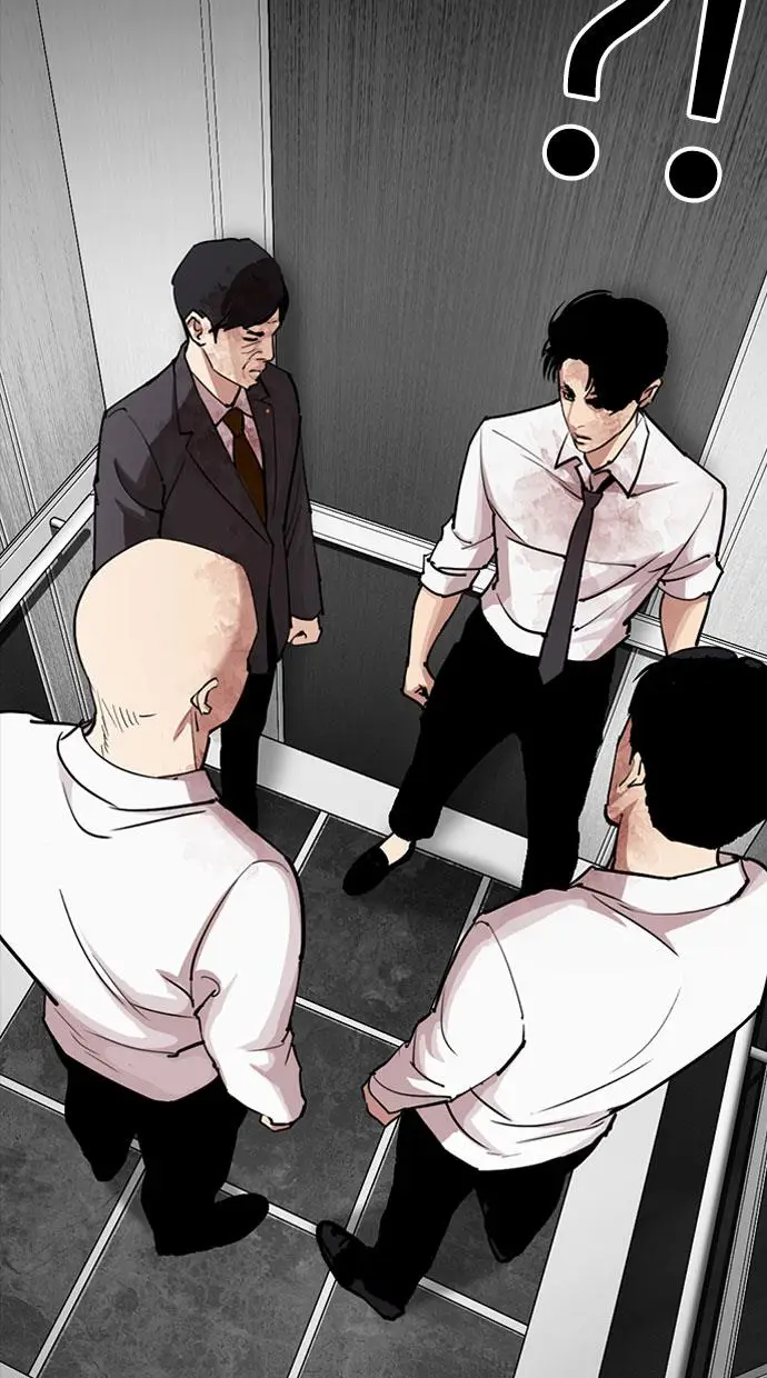 image-komik-lookism-chapter-294-54/180