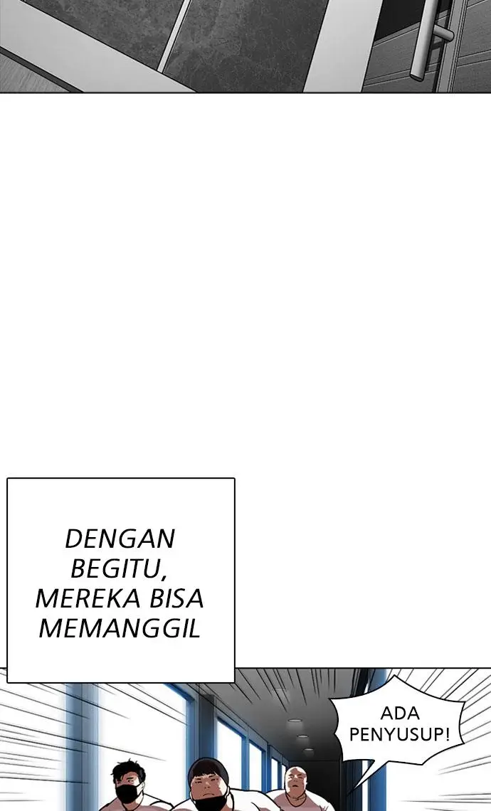 image-komik-lookism-chapter-294-55/180