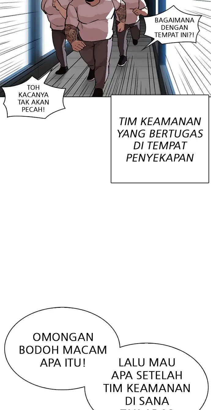 image-komik-lookism-chapter-294-56/180