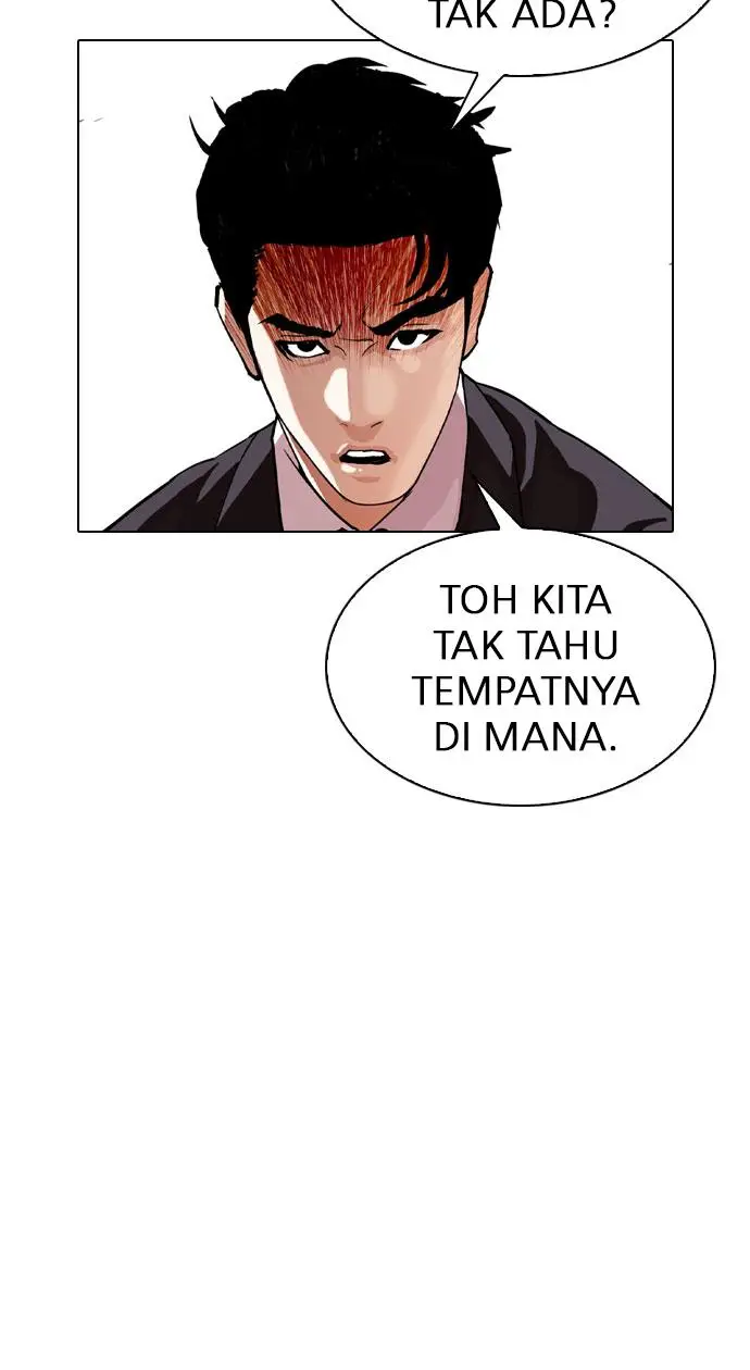 image-komik-lookism-chapter-294-57/180