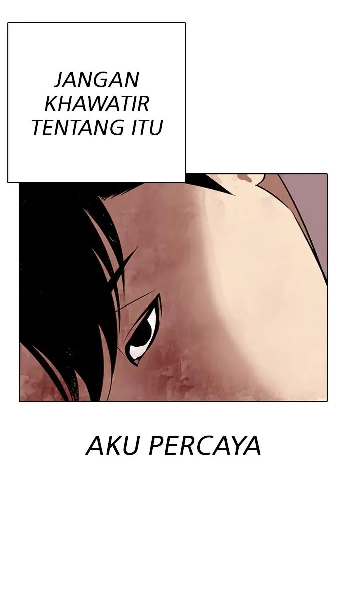 image-komik-lookism-chapter-294-58/180