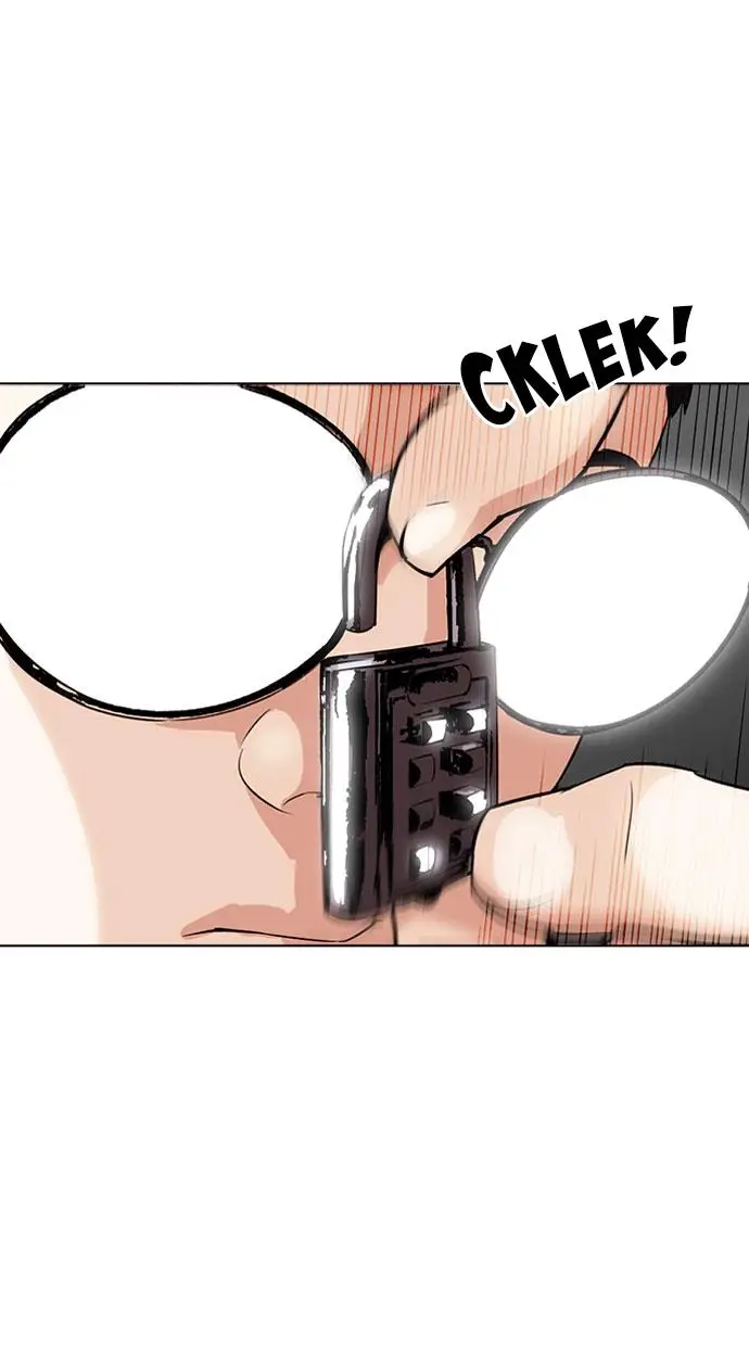 image-komik-lookism-chapter-294-59/180