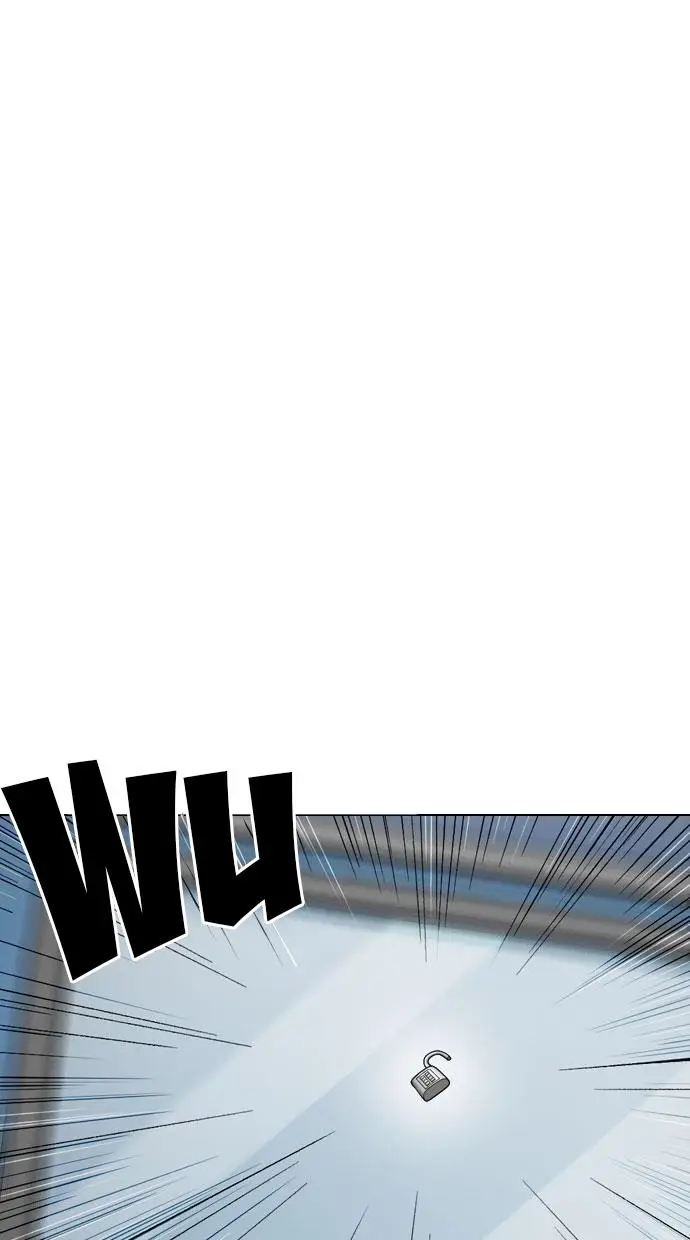 image-komik-lookism-chapter-294-62/180